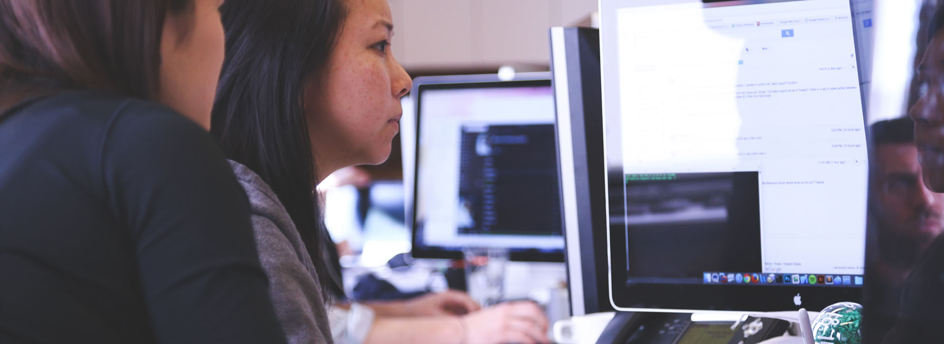 手机号轰炸机